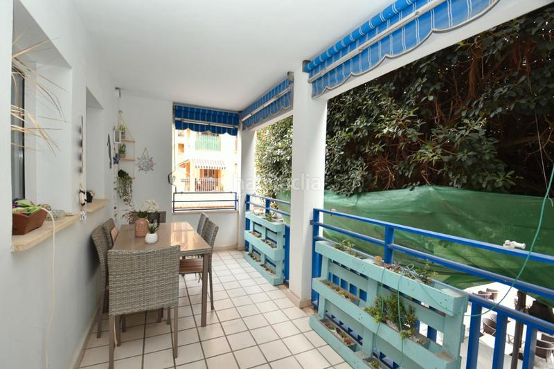 Foto 8fad12c1-0115-441f-b9e6-e54695f84186. Apartament a Casco Urbano Moraira