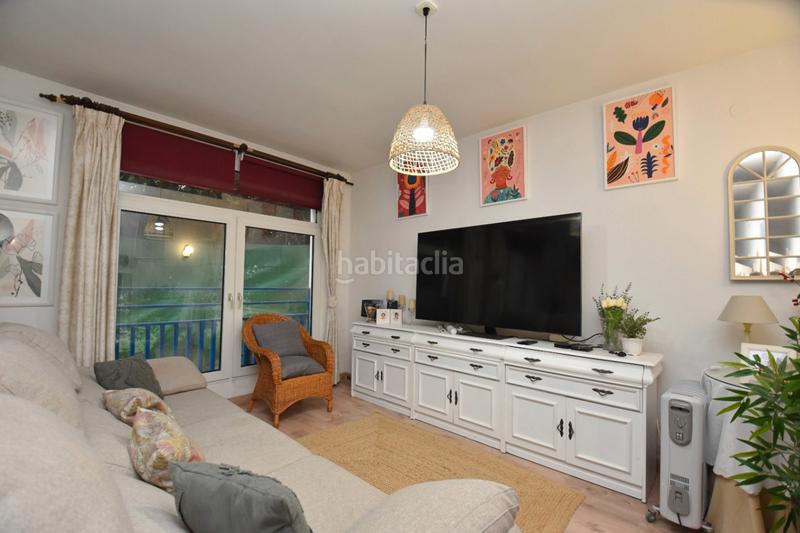 Foto 1cdc975d-8cd2-45c6-8bbe-9f7d60b66033. Apartamento en Casco Urbano Moraira