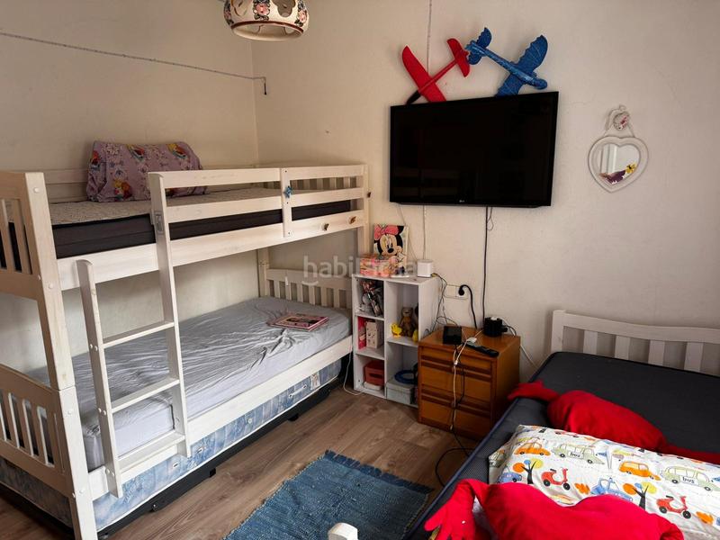 Foto 2f81685a-1000-40c6-8de9-210392cec8a1. Apartamento en Casco Urbano Moraira