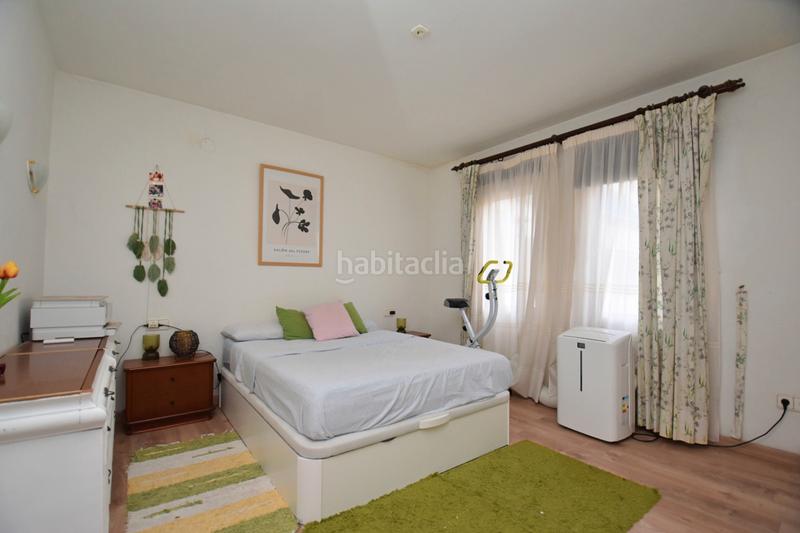 Foto 7c289d7b-d1f9-4d44-a224-264c3c51b048. Apartamento en Casco Urbano Moraira