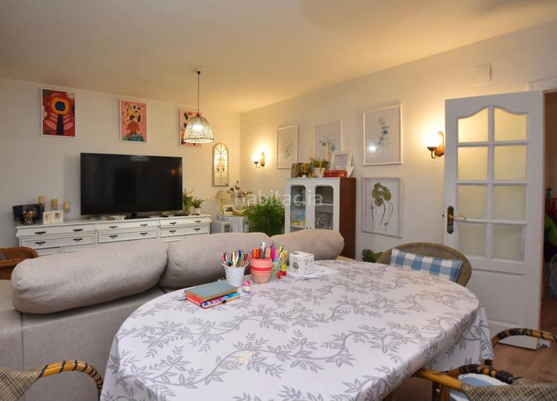 Foto 59f6b7a7-a0e2-4cb4-8069-f363dbdcc4cd. Appartement dans Casco Urbano Moraira