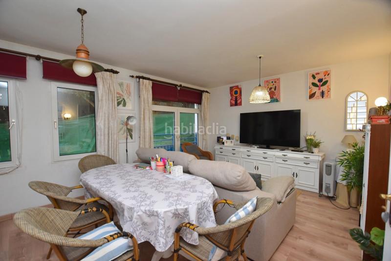 Foto d3aa9f8d-2965-4331-b7ff-cf85f4ef1732. Appartement dans Casco Urbano Moraira