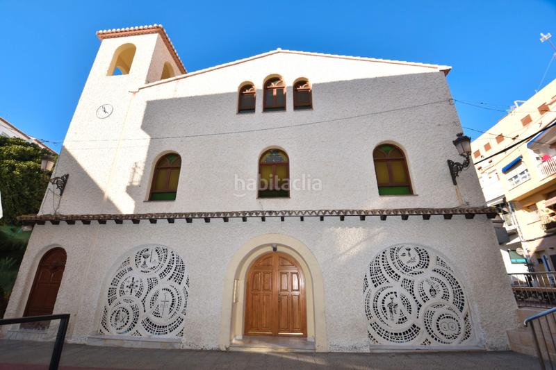 Foto e2c31a94-af7e-4bca-9f90-ccd5ba78854d. Appartement dans Casco Urbano Moraira