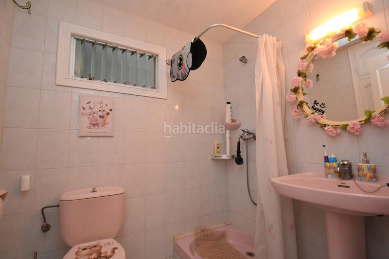 Foto 3098ea7a-409a-40e4-a4c0-7bca36344107. Appartement in Casco Urbano Moraira