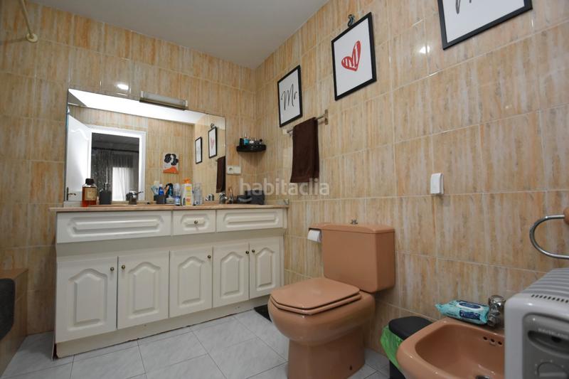 Foto f5dd6499-d0d3-44fd-a032-7a2e8f8421c7. Appartement in Casco Urbano Moraira