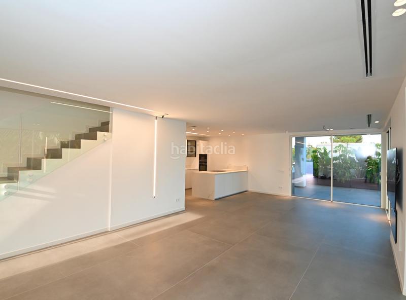 Foto 7a2f7d5b-00ed-4fd7-9ab7-f1d60dc4f3ba. Casa a Casco Urbano Moraira