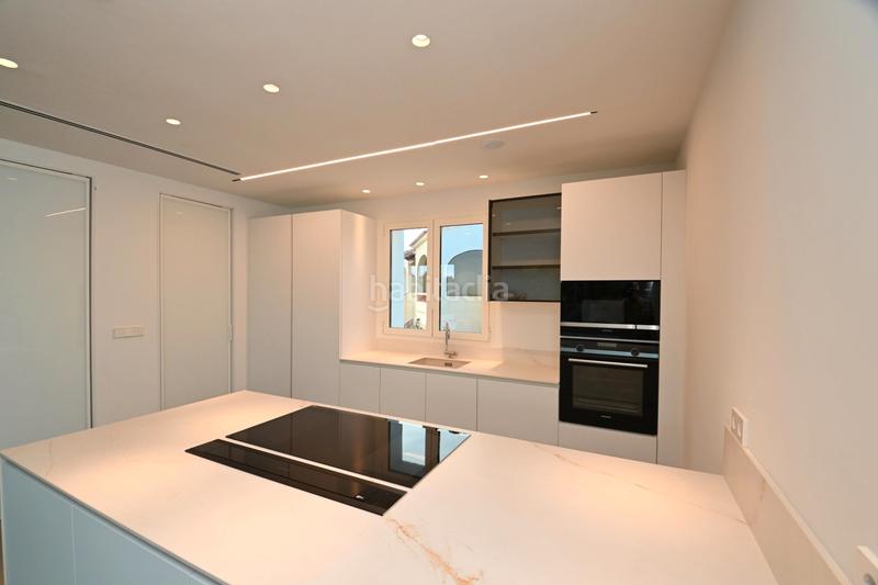 Foto 865d7b28-14c7-4e8e-9f2e-7e008510d036. Casa a Casco Urbano Moraira