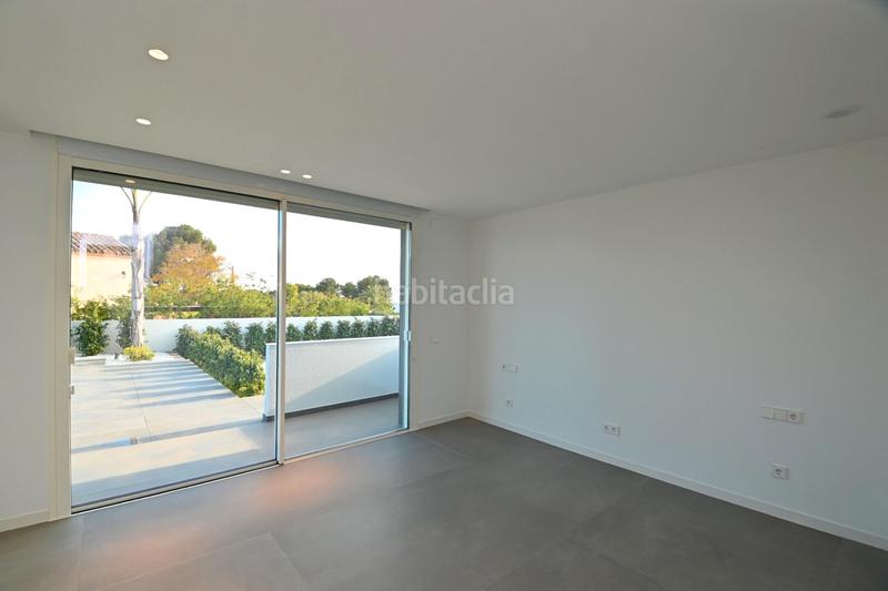 Foto 9bcd6916-52c8-45f9-90e6-8be366138799. Casa a Casco Urbano Moraira