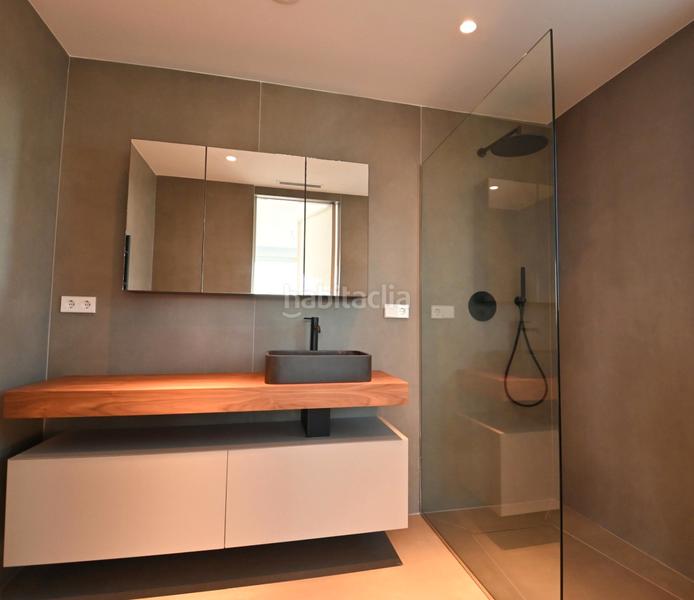 Foto a12413d0-84fe-4106-9426-5134c4040b39. Casa a Casco Urbano Moraira