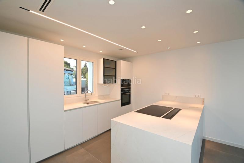 Foto c5a43f29-fc93-42e4-91ba-b7159004ef5d. Casa a Casco Urbano Moraira