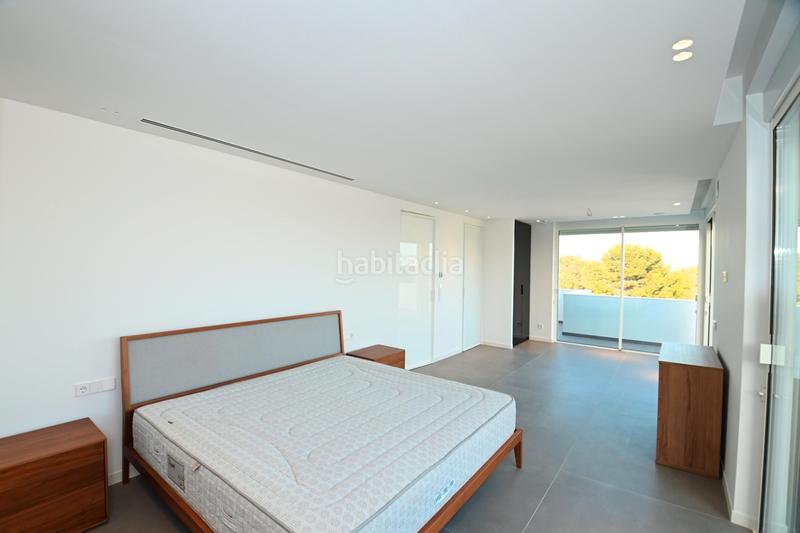 Foto ca838632-004e-45ee-b938-3539ddeaeaaf. Casa a Casco Urbano Moraira