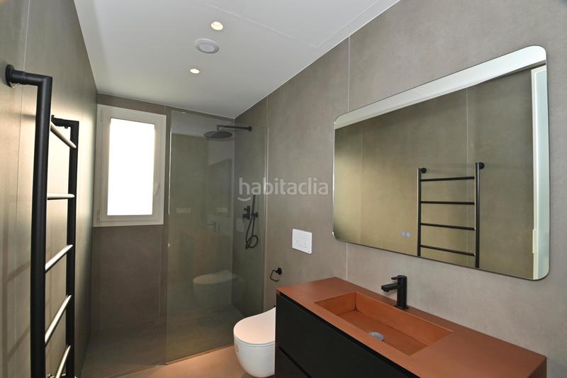 Foto ded07e43-e137-470e-9dbd-e29867fa7b21. Casa a Casco Urbano Moraira