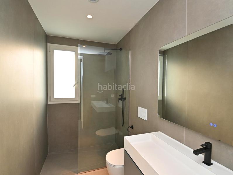 Foto fe9d82ac-60b6-4704-92fc-af1e8e8e9dc1. Casa a Casco Urbano Moraira