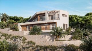 Casa a Benicolada - Las Adelfas