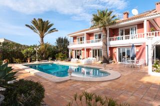 Maison à El Portet-Pla del Mar