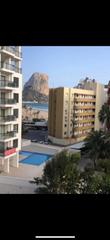 Appartement à Pueblo