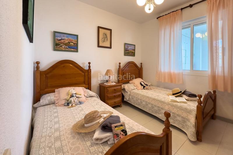 Foto 8fd75d41-6119-46fc-9a21-436eccca1224. Apartament a Pueblo Calp