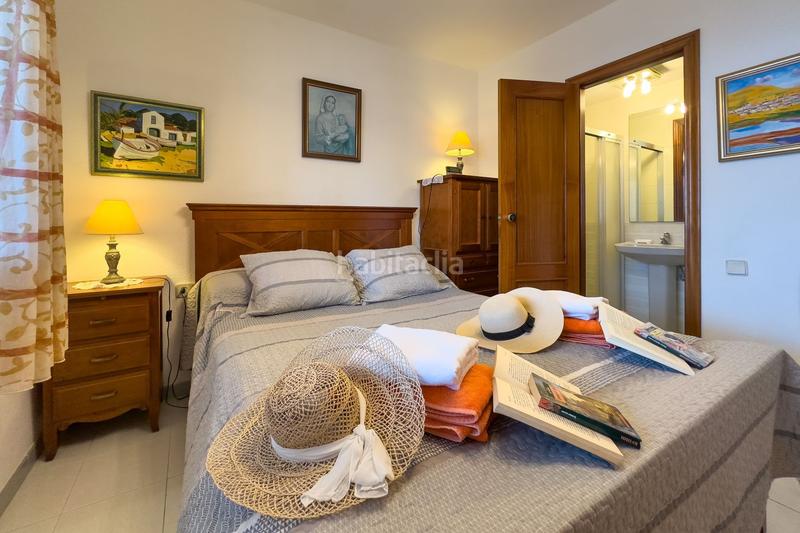 Foto c3229062-99a3-4764-a80f-107fcda2d578. Apartament a Pueblo Calp