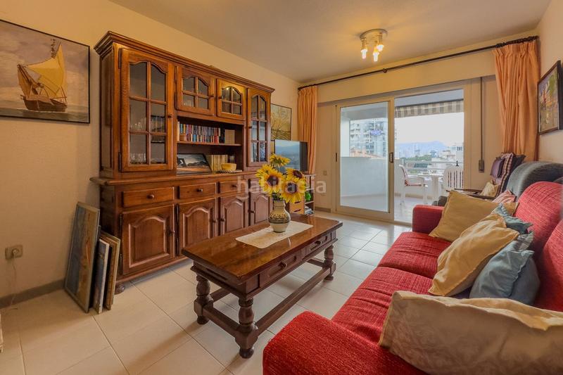 Foto 1f040a89-5955-4462-9246-1c66811c173e. Apartamento en Pueblo Calp