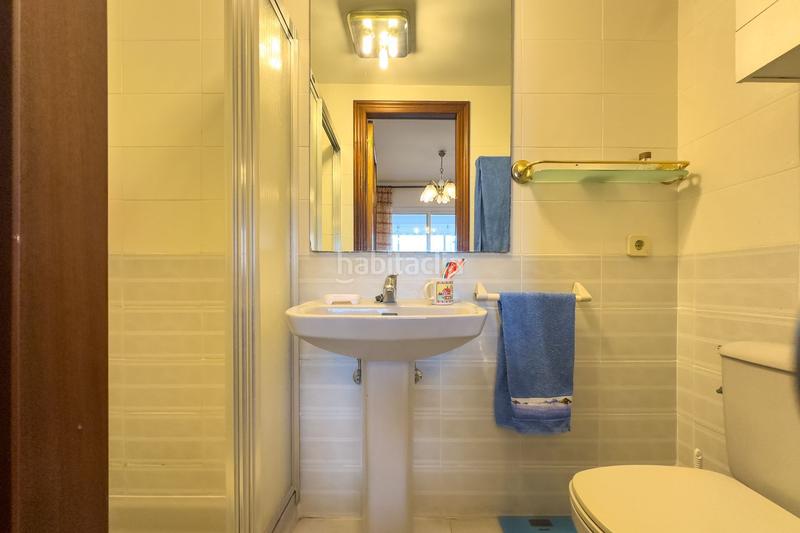 Foto 4664e02e-c4c1-4780-884c-ba4df3ec8eb7. Apartamento en Pueblo Calp