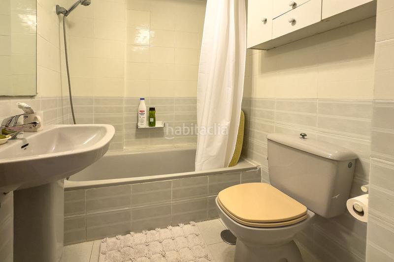 Foto 487cf3a4-df78-44ec-812f-4d5985a8bc2f. Apartamento en Pueblo Calp