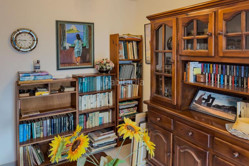 Foto 5392bd92-5dd7-479c-9b11-ad687ffd6b21. Apartamento en Pueblo Calp