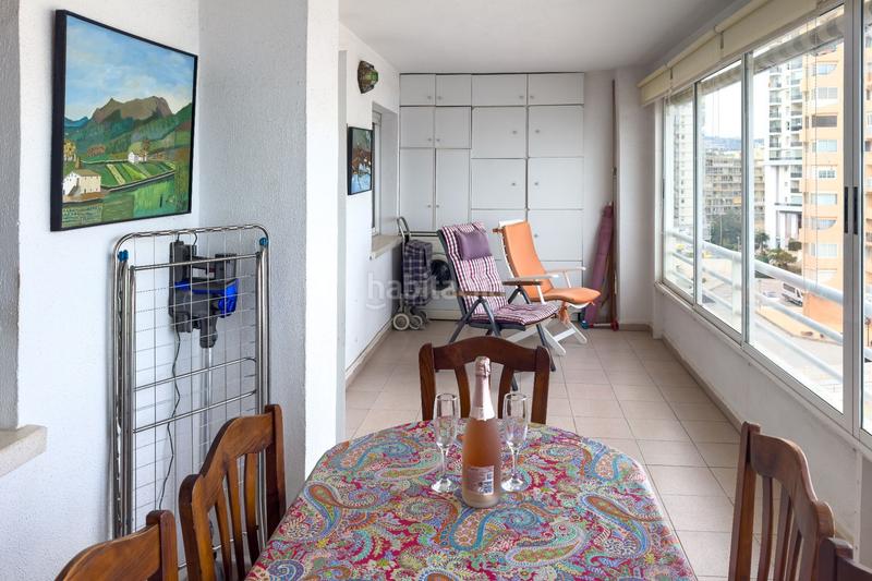 Foto 617d66a6-33e0-4a93-9e0c-0028f1fac2af. Apartamento en Pueblo Calp