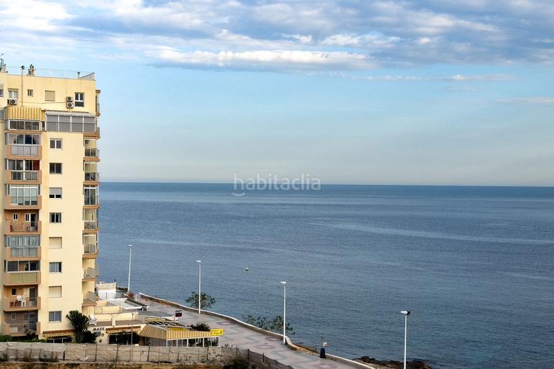Foto 645ed285-9e4a-46e3-b252-002b8ffd47a6. Apartamento en Pueblo Calp