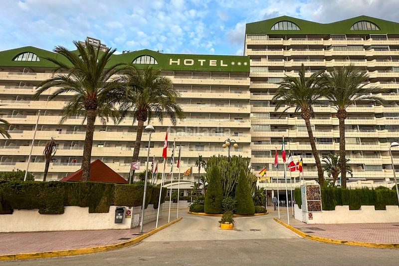 Foto 7031ab8b-162f-4055-a299-80928efe99b6. Apartamento en Pueblo Calp