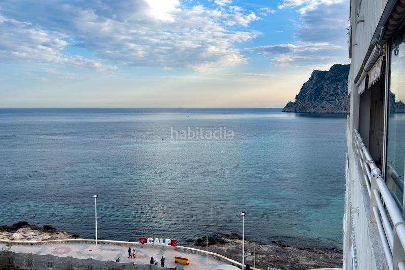 Foto b5831ea2-19c7-4a1b-a822-e3aeafb2e742. Apartamento en Pueblo Calp