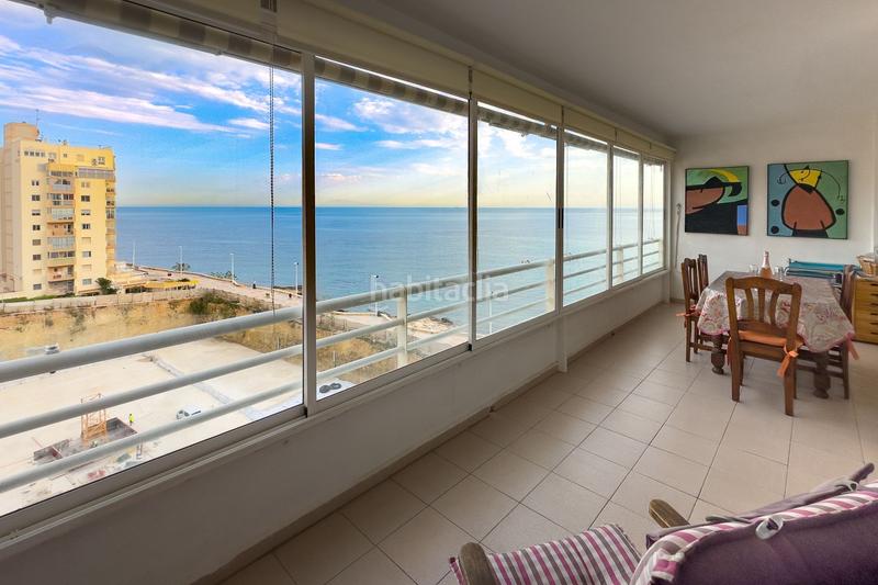 Foto ca52d0e6-314b-4ad0-92b8-0977ad08a2cd. Apartamento en Pueblo Calp