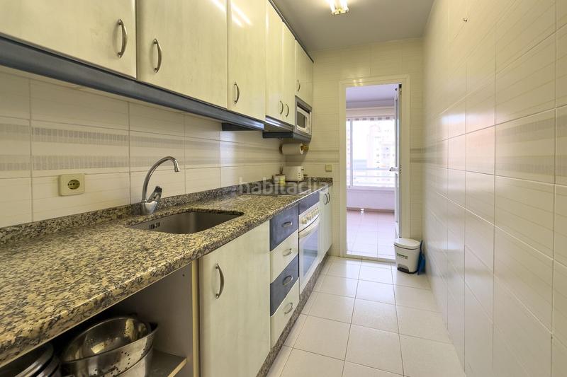 Foto 4b590775-08ad-4709-8a6d-f5e1caecdb78. Appartement dans Pueblo Calp