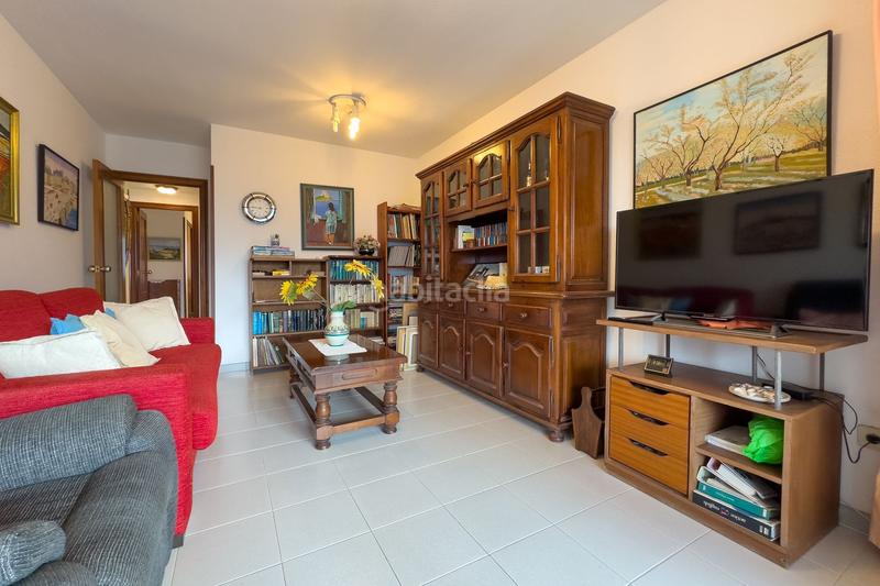 Foto 8d0e5f6f-ac4a-4267-8a3f-0f2aea9eecd2. Appartement dans Pueblo Calp