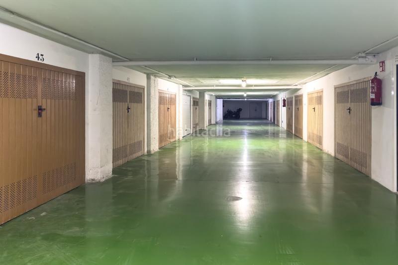 Foto 8e9a429e-235a-4a1b-8bcf-1ec13e56fad4. Appartement dans Pueblo Calp