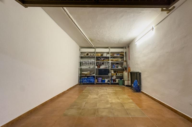 Foto 90dcef24-8195-4cdc-ac38-fdf08987f968. Appartement dans Pueblo Calp