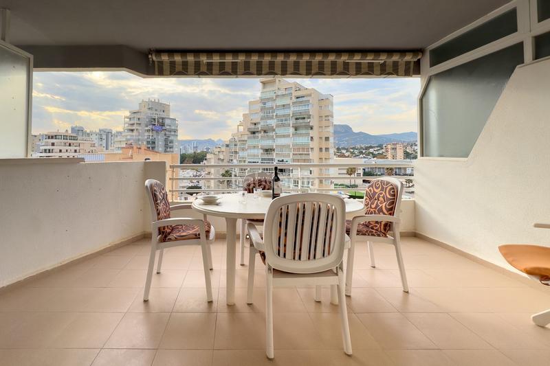 Foto e2aba7dd-5567-4ae3-bc68-0ddda78118be. Appartement dans Pueblo Calp