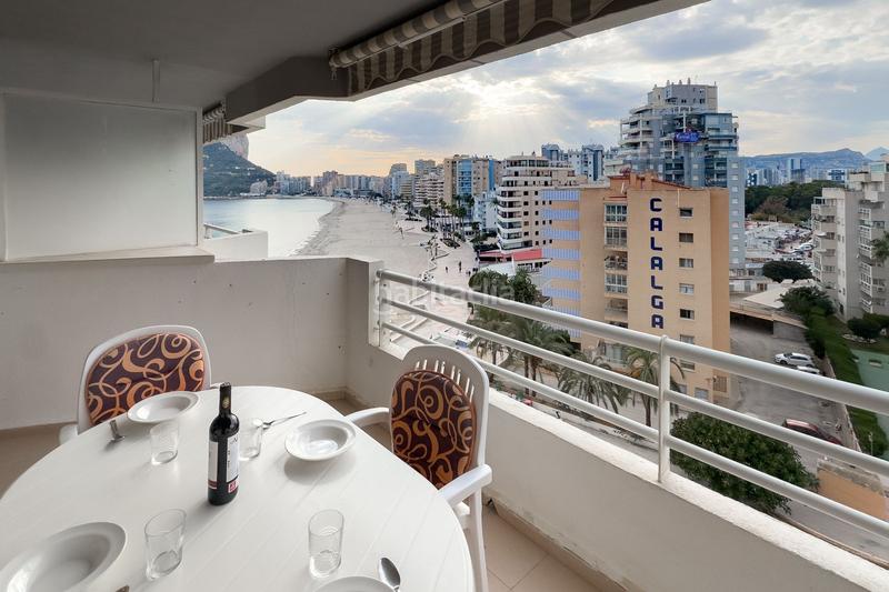 Foto f2e10df8-1589-4e5e-aa0e-10d5ac4bd5c8. Appartement dans Pueblo Calp