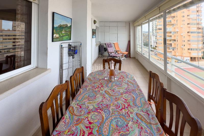 Foto 057b31b6-b535-408c-af71-32189abd08ad. Appartement in Pueblo Calp