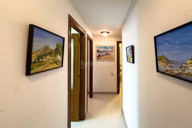 Foto 1a2ea00c-e902-40b5-83f6-f368b5e3fb84. Appartement in Pueblo Calp