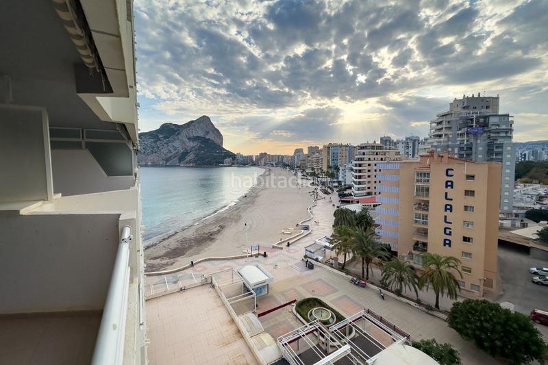 Foto 74afaf66-be6f-4173-8fce-4d7e0125f873. Appartement in Pueblo Calp