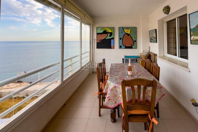 Foto ca29b417-1aa8-4ea1-8284-181dd2534a19. Appartement in Pueblo Calp