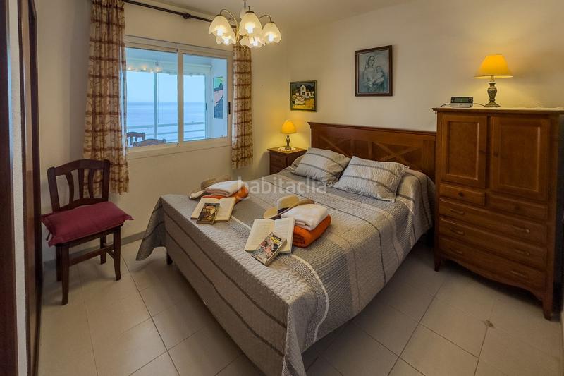 Foto 52392342-c138-4daa-a043-bb52f87f85f1. Piccolo appartamento in Pueblo Calp