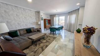 Appartement à Pueblo