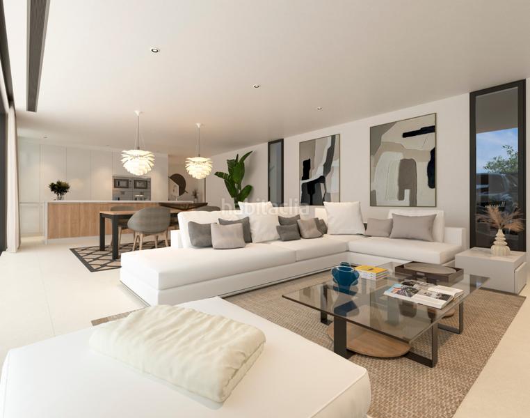 Foto 30d69431-6f3c-427e-9f50-b40e23504c0d. Casa in Pueblo Calp