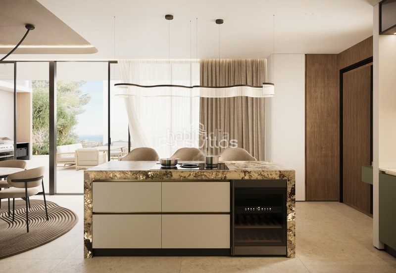 Foto 3c692996-1892-4e8e-951a-8cbcc1d49338. Casa a Oltamar - Cucarres Calp