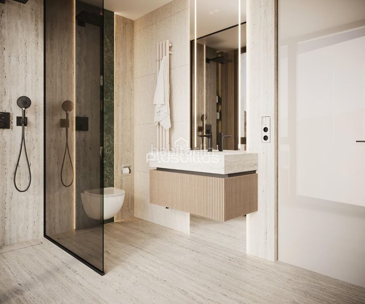 Foto 502d0e77-032c-45ac-8a68-fd1383f0e98f. Casa a Oltamar - Cucarres Calp