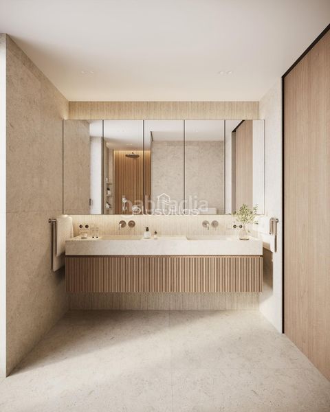 Foto 545319cb-9388-4c13-9163-4f3b4a91f9a8. Casa a Oltamar - Cucarres Calp