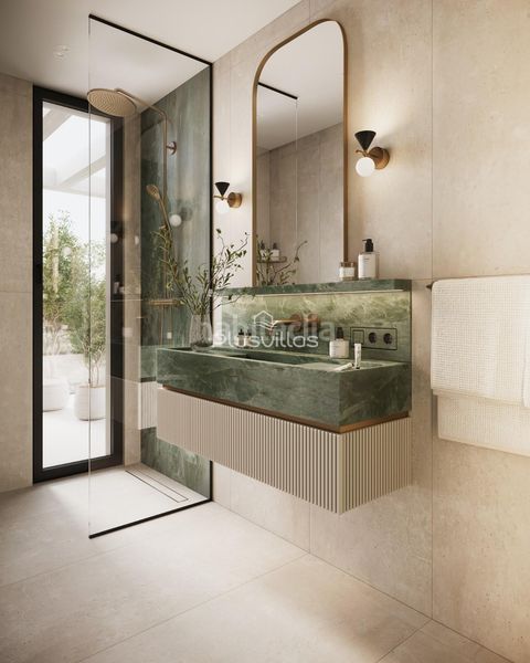 Foto 68a267c1-b202-4ba8-b4eb-2cfadb5530d4. Casa a Oltamar - Cucarres Calp