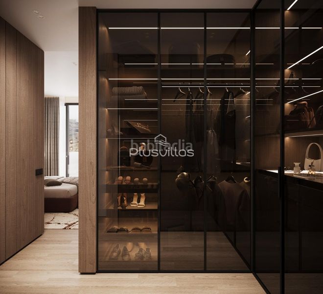 Foto 726a24bd-b029-4714-920b-ecd2abbd1326. Casa a Oltamar - Cucarres Calp