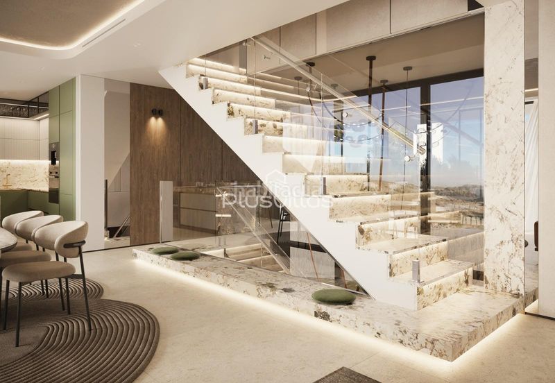 Foto 76da487f-2fa9-46cd-92fd-9e9b31f78fcd. Casa a Oltamar - Cucarres Calp